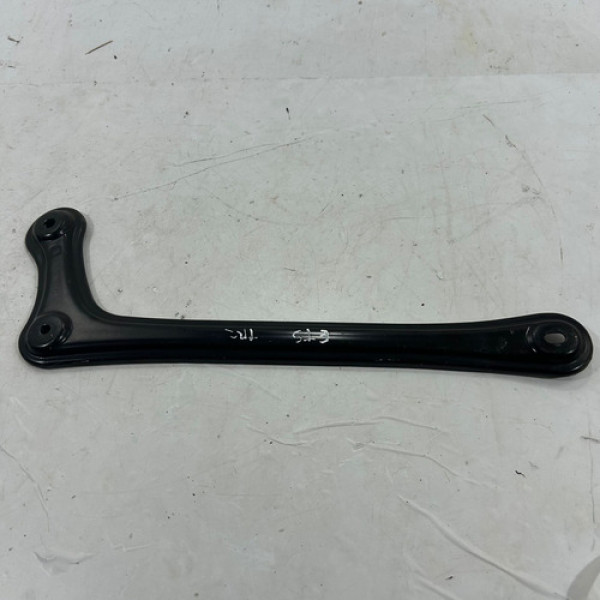 Suporte Eixo Traseiro Esquerdo Toyota Etios 2015 a 2019