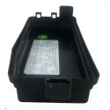 Tampa Caixa Fusivel Externo Captiva 2.4 2009 A 2016 Original