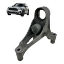 Suporte Motor Câmbio Mini Cooper 1.5 Híbrido 2021 2022 2023