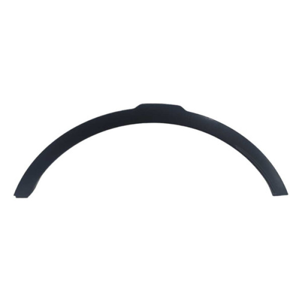 Moldura Paralama Traseiro Esquerdo Evoque 2012 A 2015 C8597