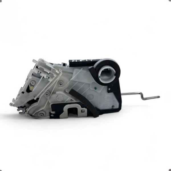 Fechadura Porta Dianteira Direita City Fit Wrv 2015 A 2021