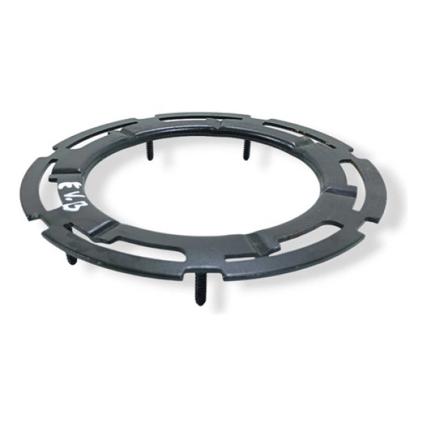 Trava Bomba Combustível Land Rover Evoque 2012 A 2015