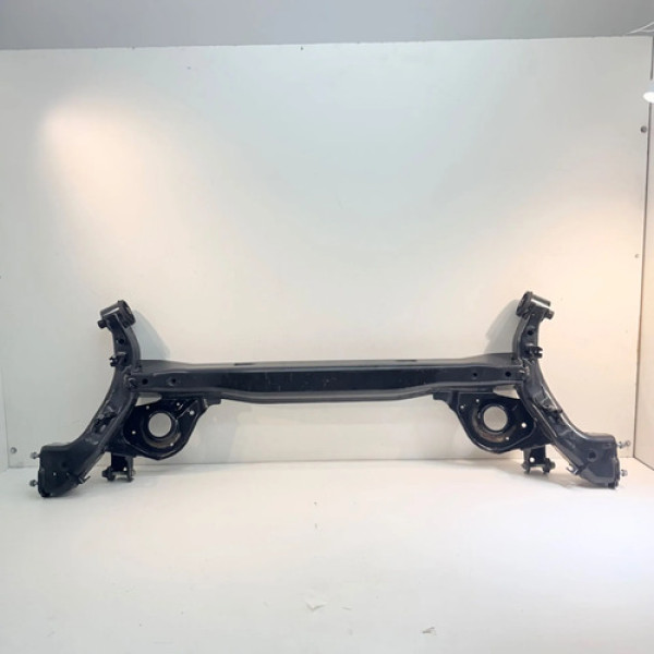 Quadro Eixo Traseiro Nissan Kicks 2017 2018 2019 20 2021