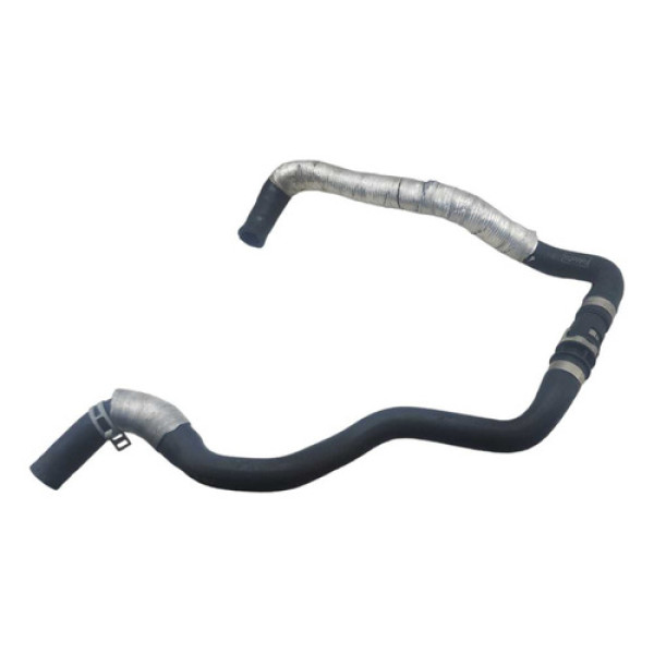 Mangueira Ar Quente Volvo V40 T4 2.0 2013 2014 2015