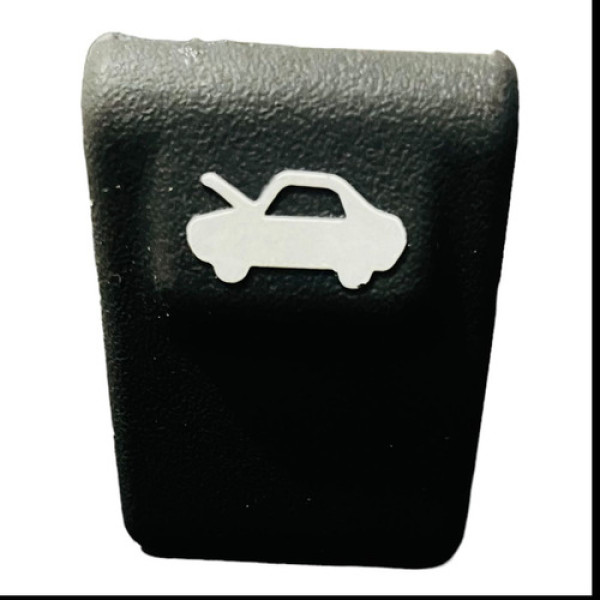 Puxador Capô Hyundai Hb20 2014 A 2019 