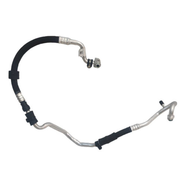 Mangueira Ar Condicionado Fiat Cronos 2018 2019 2020 2021