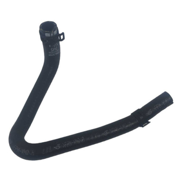 Mangueira Respiro Motor Chevrolet Onix 1.0 Turbo 2020 A 2023