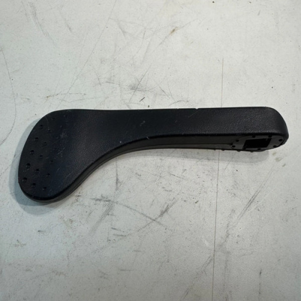 Alavanca Altura Banco Direito Chevrolet Meriva 2009 A 2012