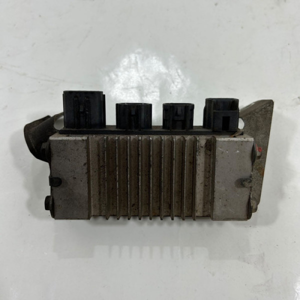 Módulo Injetor Combustível Toyota Etios 1.3 1.5 2015 A 2019