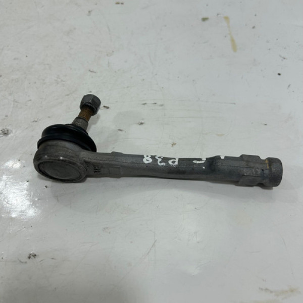 Terminal Direção Esquerdo Peugeot 308 1.6 Thp 2013 A 2016