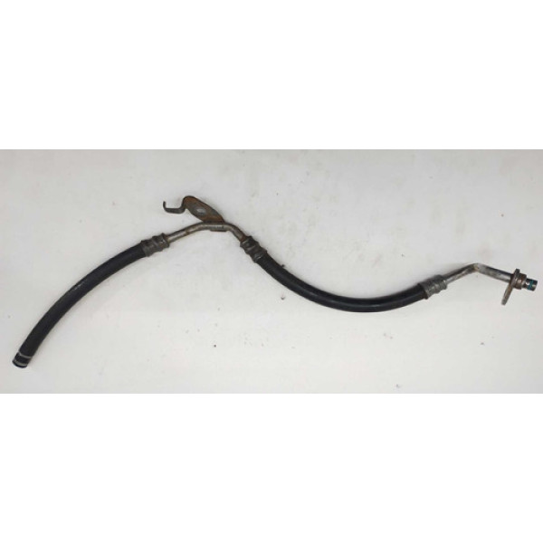 Mangueira Direção Hidráulica C180 C200 2011 C6663