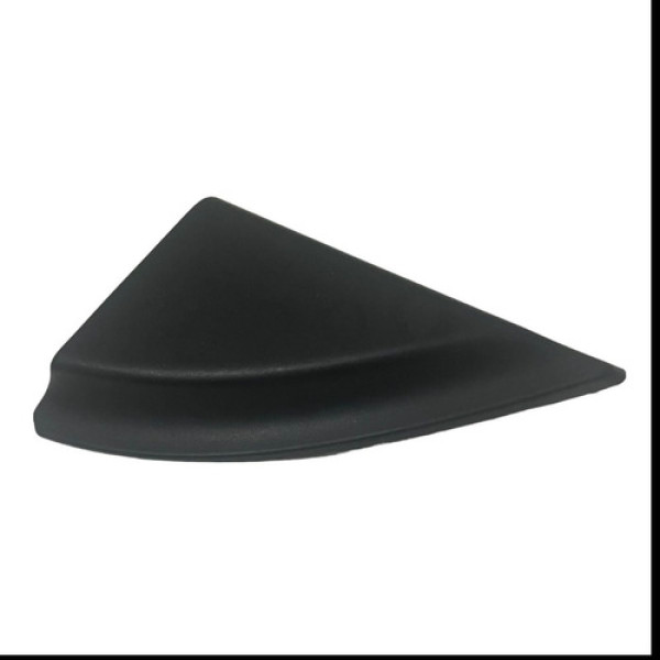 Acabamento Interno Retrovisor Diant Esq Volvo V40 2013 A 16