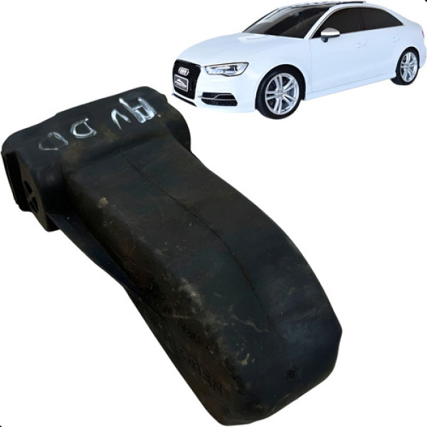 Limitador Porta Dianteira Direita Audi S3 2014 A 2019 