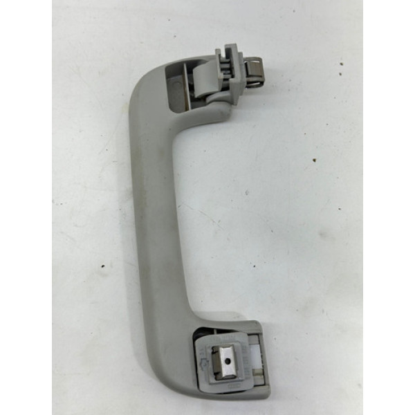 Alça Do Teto Dianteira Amarok 2010 A 2022 8r0857607h C6562