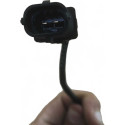 Sensor De Detonação Chevrolet Cruze 1.8 2012 A 2016