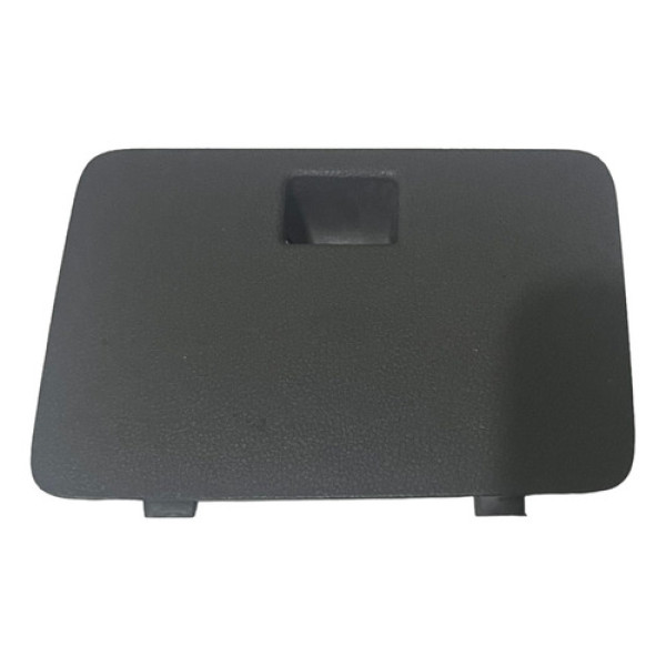 Tampa Caixa Fusível Gm Cobalt 2011 Á 2018