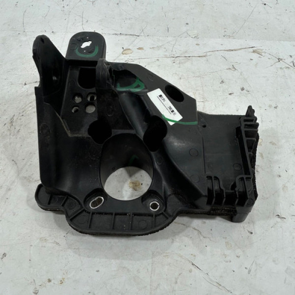 Suporte Pedal Freio Acelerador Jeep Renegade 2018 a 2021