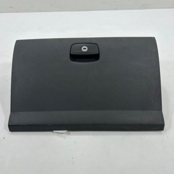 Porta Luvas Volkswagen Amarok 2011 A 2017