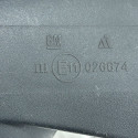 Retrovisor Direito Chevrolet Onix Prisma 2012 a 2018 Manual