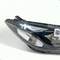 Farol Direito Prisma Onix Lt 2017 2018 2019 C/detalhes Direito