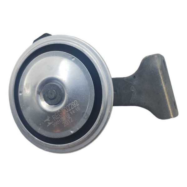 Buzina Alarme Peugeot 208 2013 2014 2015 A 2019