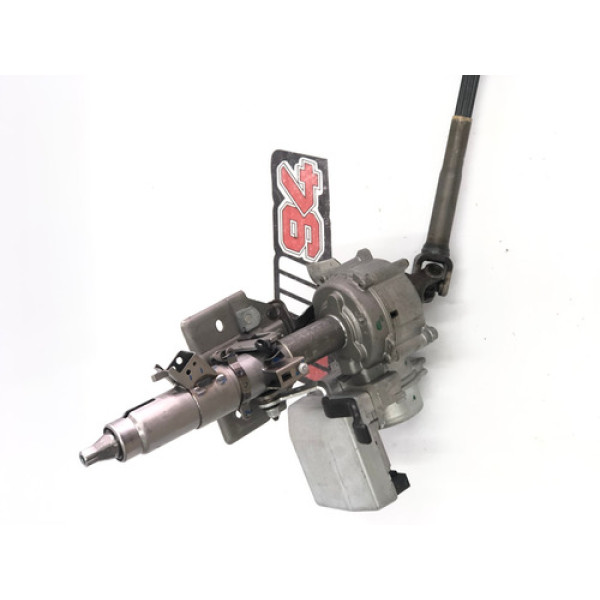 Coluna Direção Elétrica Ford Ka Ano 2015  A 2017  C3076