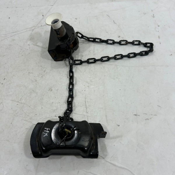 Suporte Catraca Estepe Toyota Hilux 2016 2017 2018 A 2023