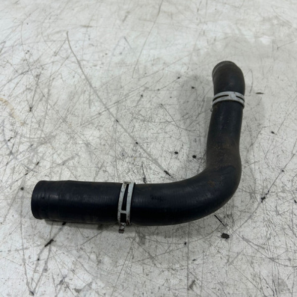 Mangueira Radiador Ford Ranger 2.2 2013 A 2020