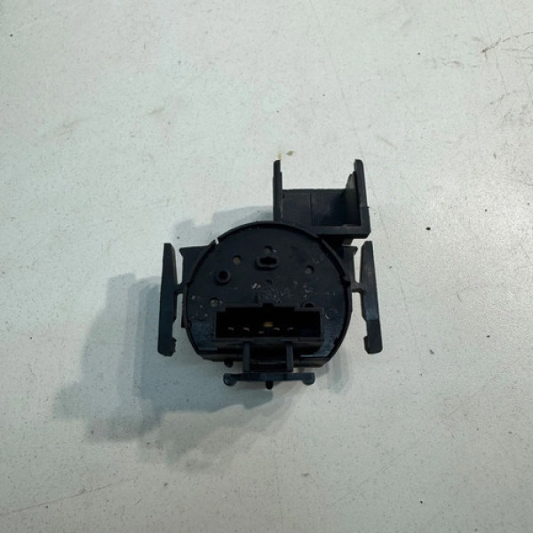 Comutador Ignição Chevrolet Meriva 1.8 2009 A 2012
