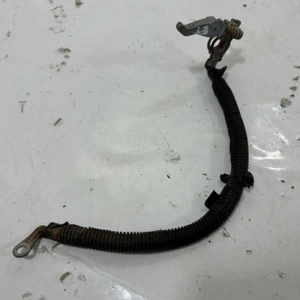 Polo Negativo Bateria Etios 1.5 2017 2018 2019 Original