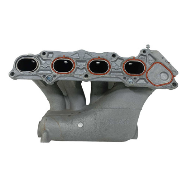 Coletor Admissão Honda Civic 1.8 2007 A 2011