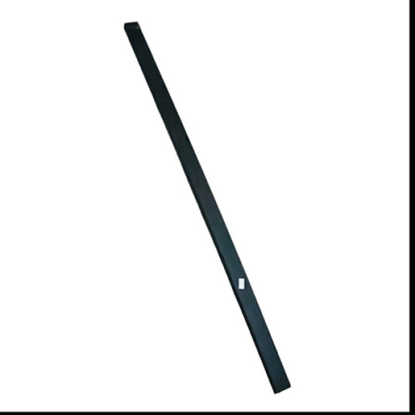 Friso Teto Jeep Renegade Direito 2015 A 2021 