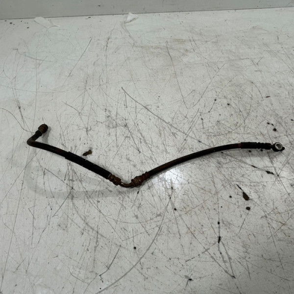 Flexivel Freio Ford Ranger 2.2 2017 A 2022 Ambos Lados