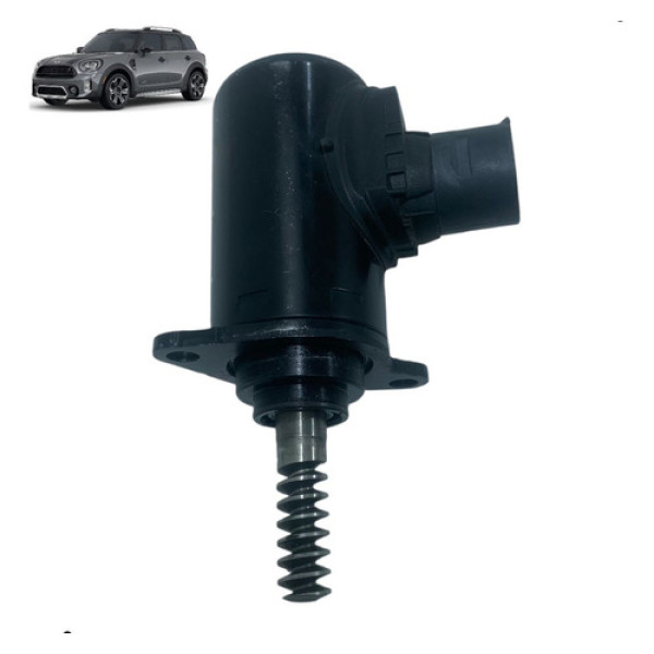 Válvula Valvetronic Cabeçote Countryman 1.5 Híbrid 2019 2023