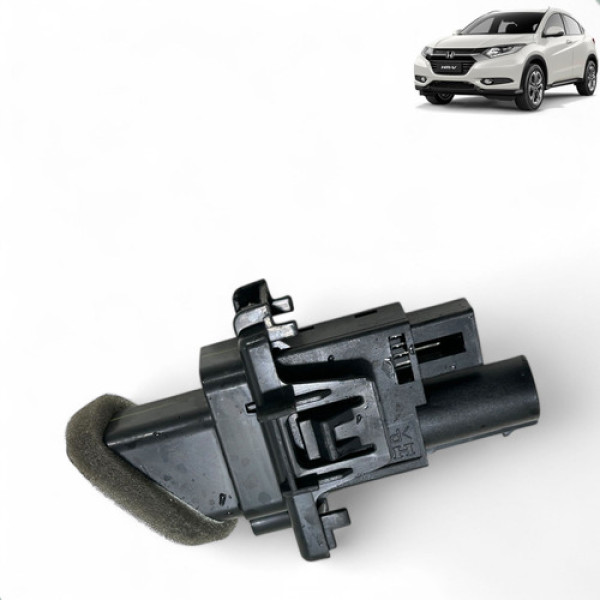 Sensor Temperatura Interna Arcondicionado Hr-v 2015 A 2021