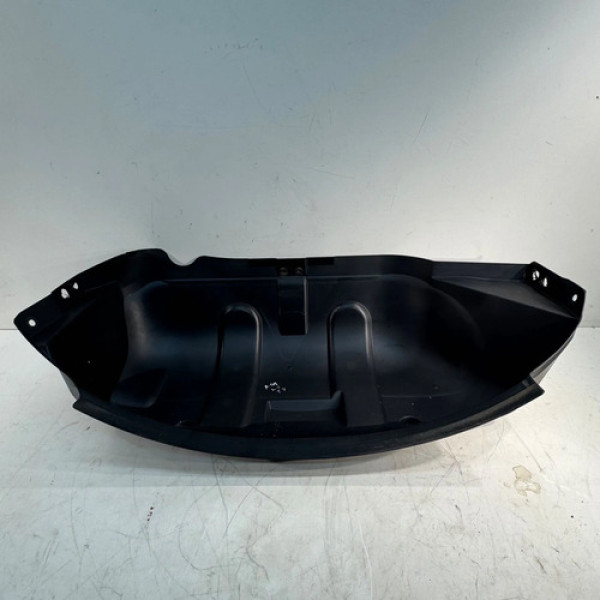 Parabarro Traseiro Direito Ranger 2013-2023 Original Central