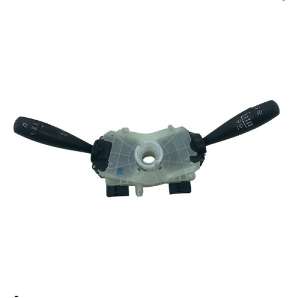 Chave Seta Limpador Parabrisa Kwid 2018 A 2022 