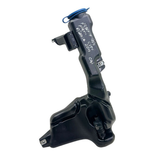 Reservatorio Agua Parabrisa Mercedes C180 C200 08/14 C6839