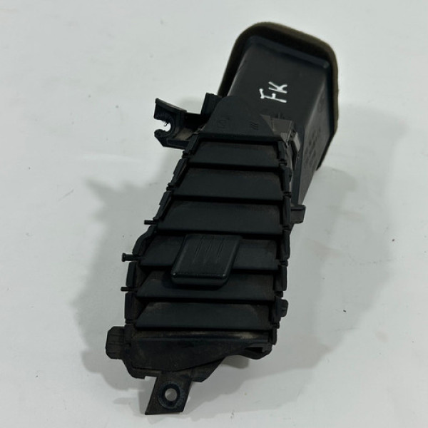 Difusor Ar Central Direito Ford Ka 2015 A 2018