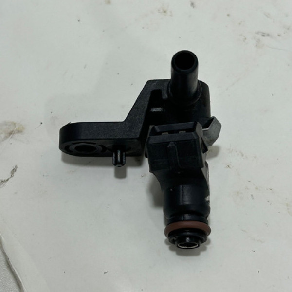 Bico Partida Frio Renault Kwid 2018 A 2021 220v