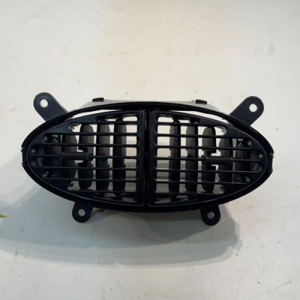 Difusor Ar Centrar Chery Qq 1.0 3cc 2015