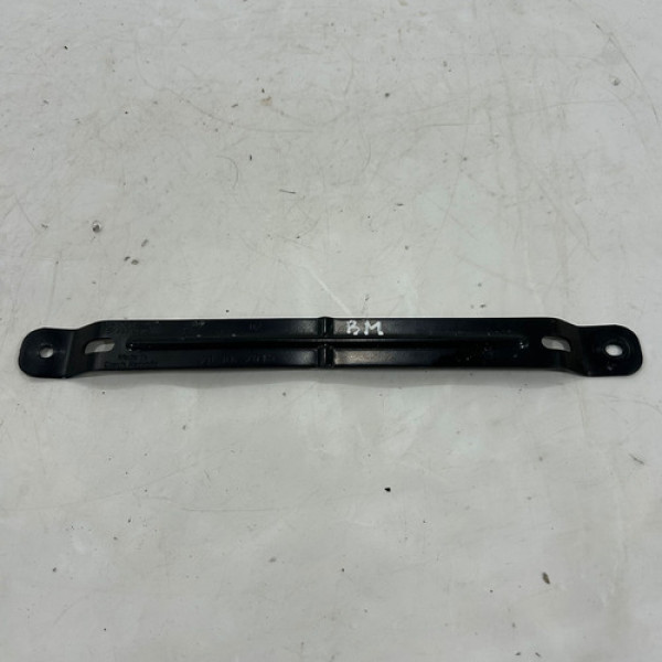 Moldura Painel Direito Bmw 120i 2016 a 2018