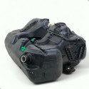 Tanque Combustível Onix Prisma 1.0  2013 A 2018