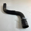 Mangueira Inferior Radiador Chevrolet Onix 2013 A 2019