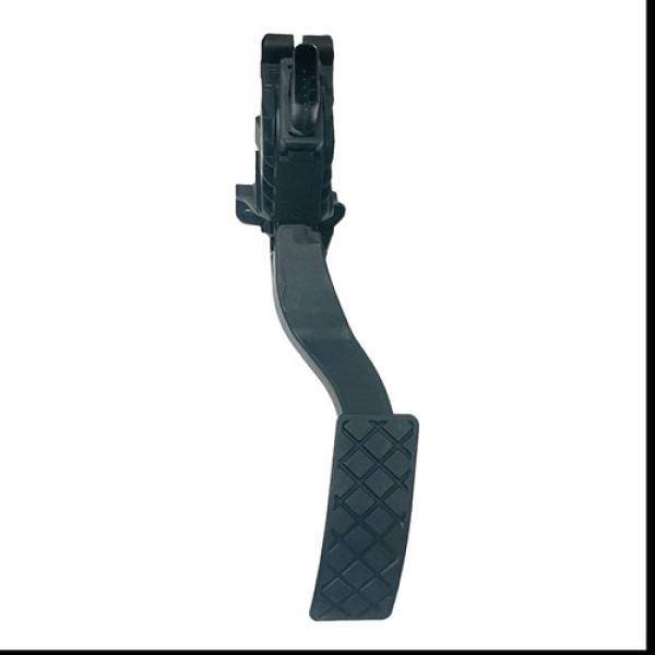 Pedal Acelerador Vw Polo Nivus T-cross 2018/21