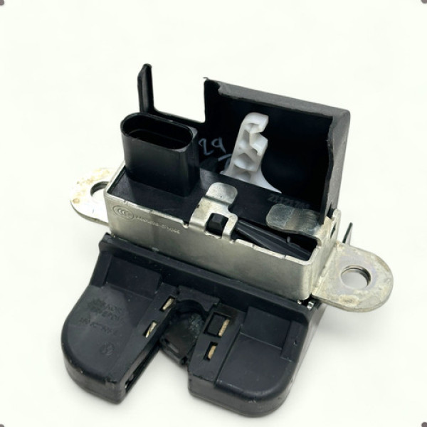 Fechadura Tampa Traseira Fox Up 2014 2015 2016 A 2022