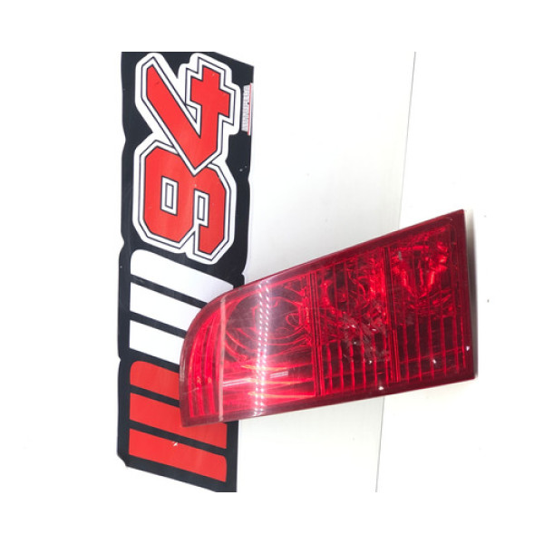 Lanterna Ideia 2014 5200077 C2942