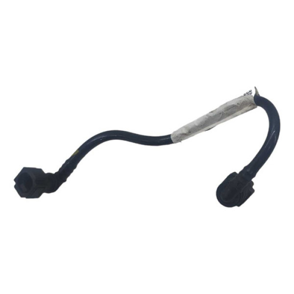 Mangueira Válvula Canister Renault Sandero 1.0 2015 A 2018