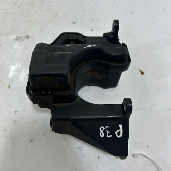 Caixa Ressonadora Peugeot 308 1.6 Thp 2013 A 2016