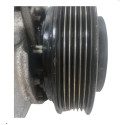 Compressor Ar Condicionado Captiva 2.4 2009 A 2014 (usado)
